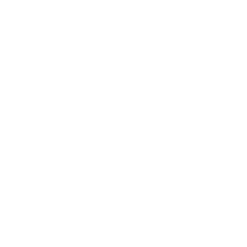 Eilema Yoga – La Rochelle Logo