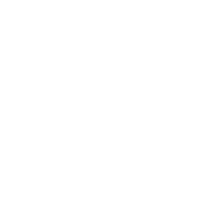 Eilema Yoga – La Rochelle Logo