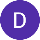 Daniel Annabi Daniel Annabi